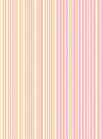 Papel-de-parede-gradiente-ii-rosa-e-amarelo