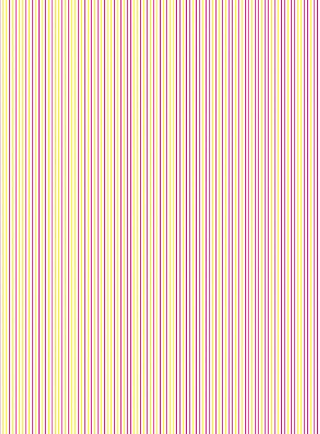 Papel de parede gradiente ii rosa e amarelo