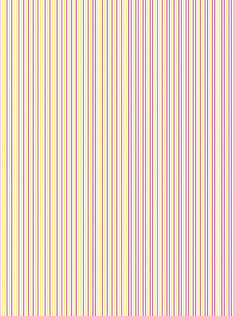 Papel-de-parede-gradiente-ii-rosa-e-amarelo