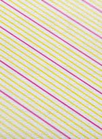 Papel-de-parede-gradiente-ii-rosa-e-amarelo