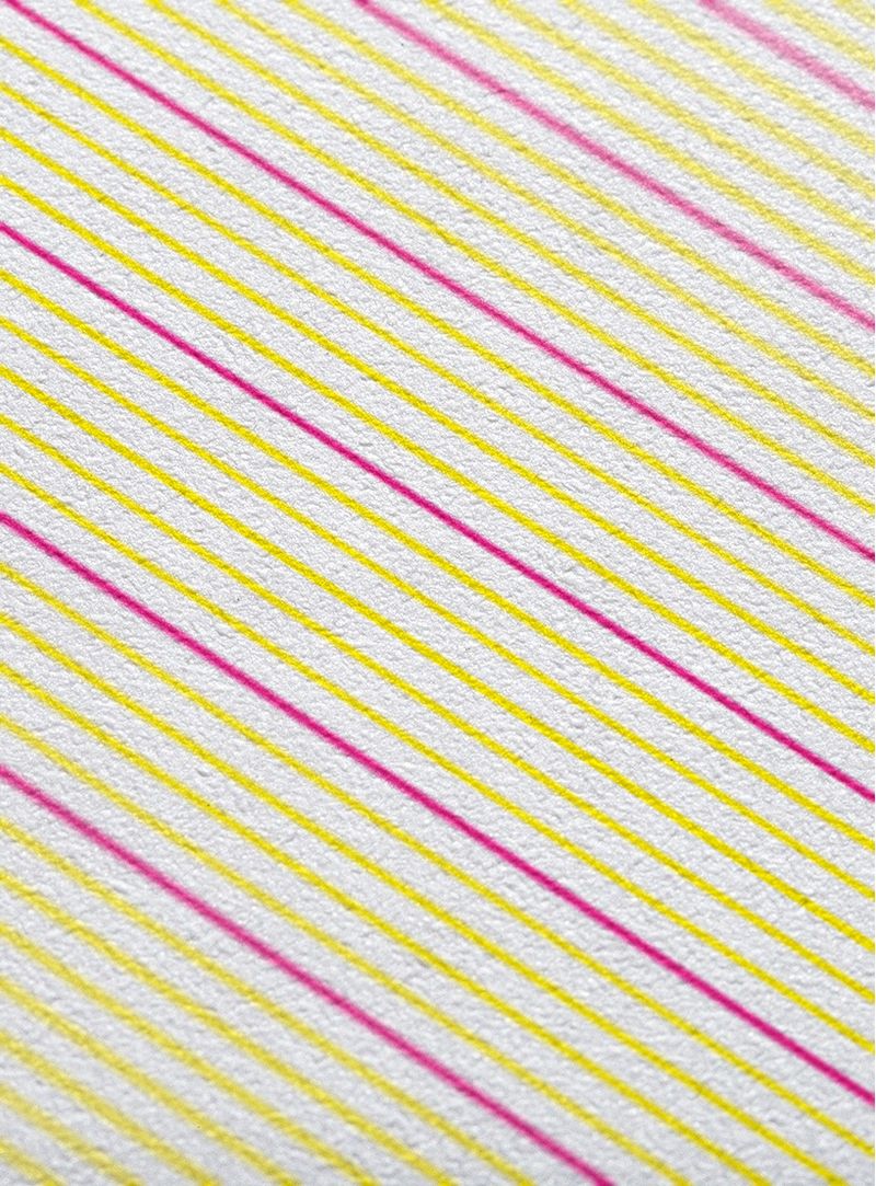 Papel-de-parede-gradiente-ii-rosa-e-amarelo