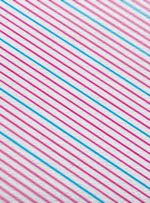 Papel-de-parede-gradiente-iii-azul-e-rosa