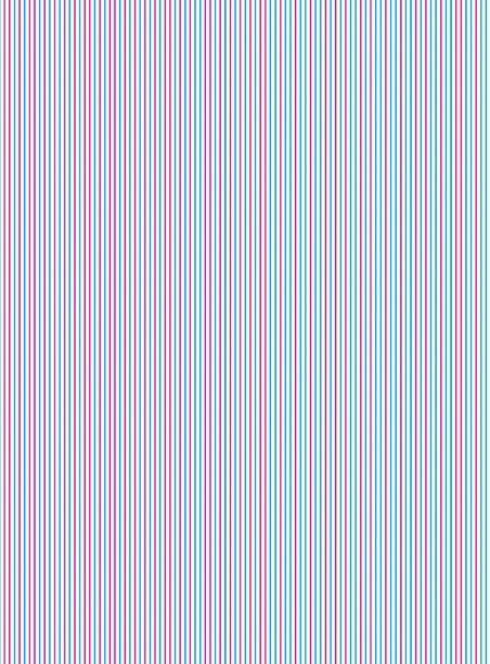 Papel de parede gradiente iii azul e rosa