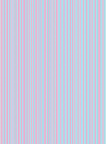 Papel de parede gradiente iii azul e rosa