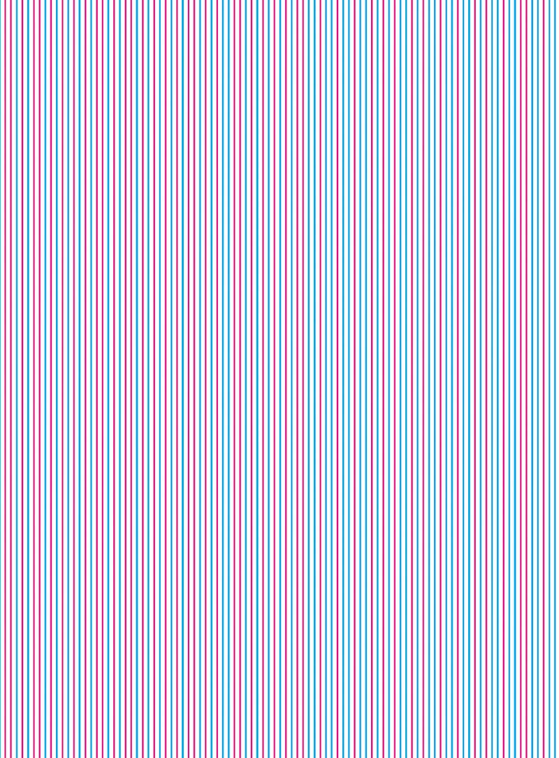 Papel-de-parede-gradiente-iii-azul-e-rosa