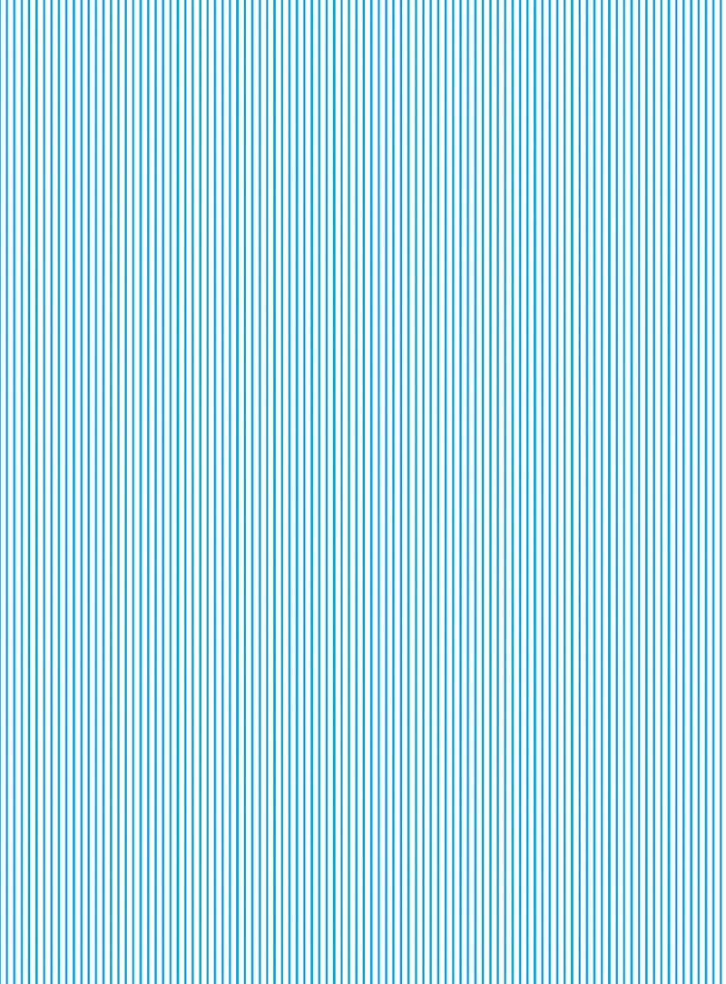Papel-de-parede-gradiente-iv-azul
