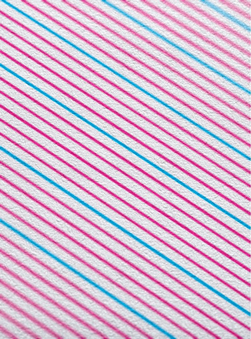 Papel-de-parede-gradiente-iii-azul-e-rosa