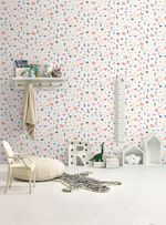 Papel-de-parede-hora-de-brincar-bege