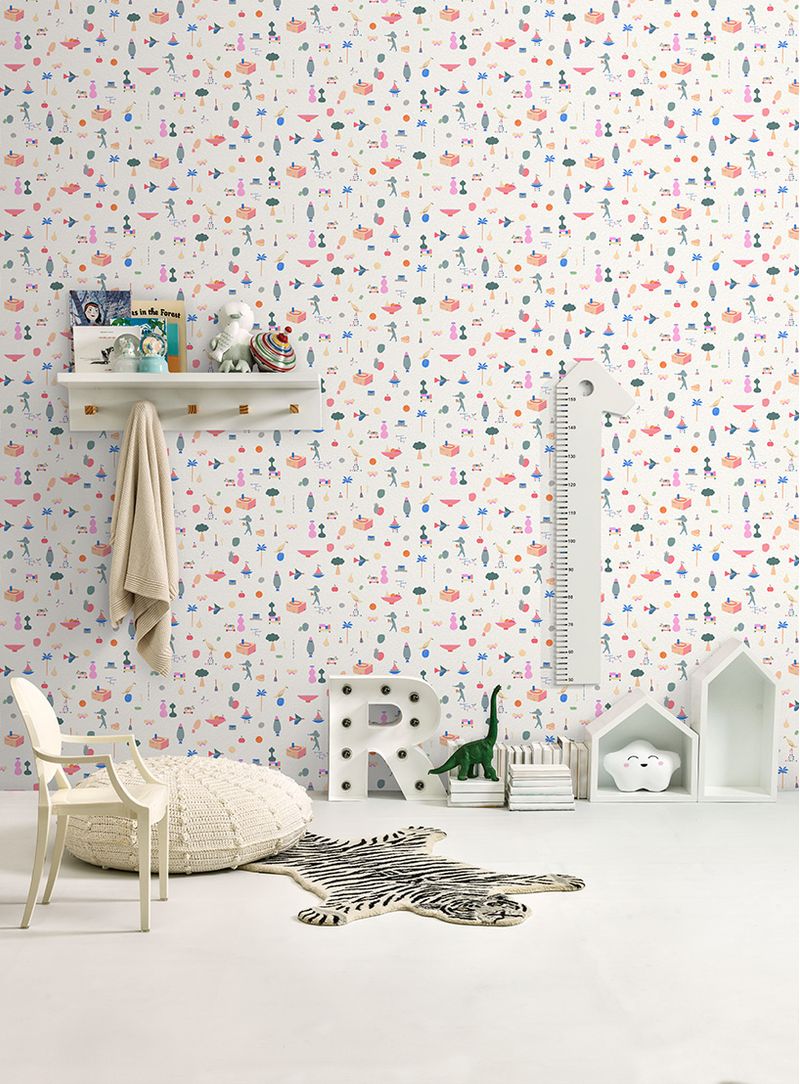 Papel-de-parede-hora-de-brincar-bege