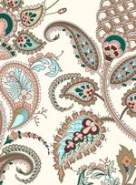 Papel-de-parede-jardim-paisley-branco
