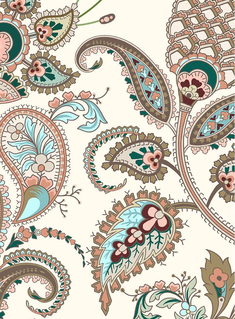 Papel-de-parede-jardim-paisley-branco
