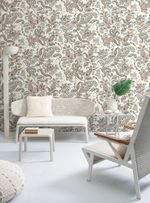 Papel-de-parede-jardim-paisley-branco