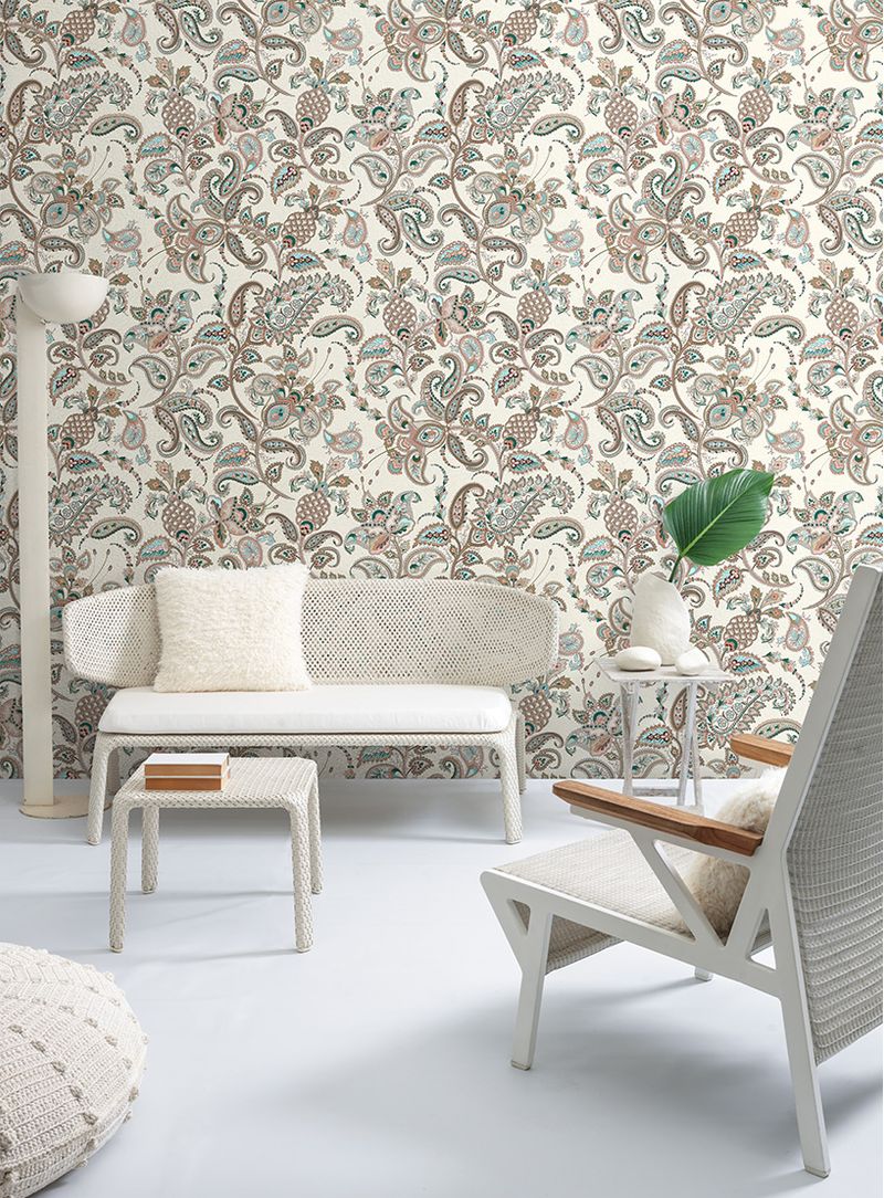Papel-de-parede-jardim-paisley-branco
