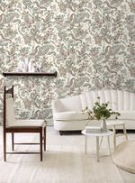 Papel-de-parede-jardim-paisley-branco