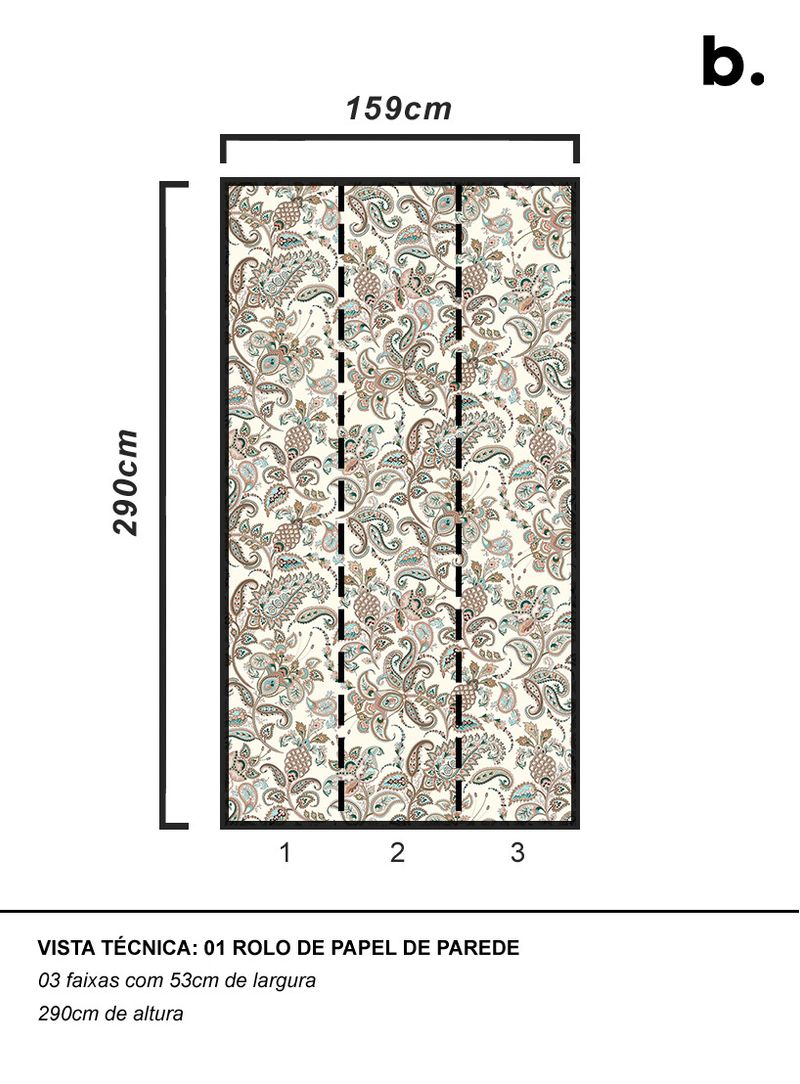 Papel-de-parede-jardim-paisley-branco