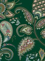 Papel-de-parede-jardim-paisley-verde