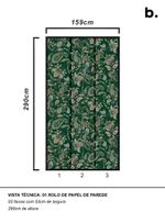 Papel-de-parede-jardim-paisley-verde