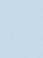 Papel-de-parede-jeans-azul-177