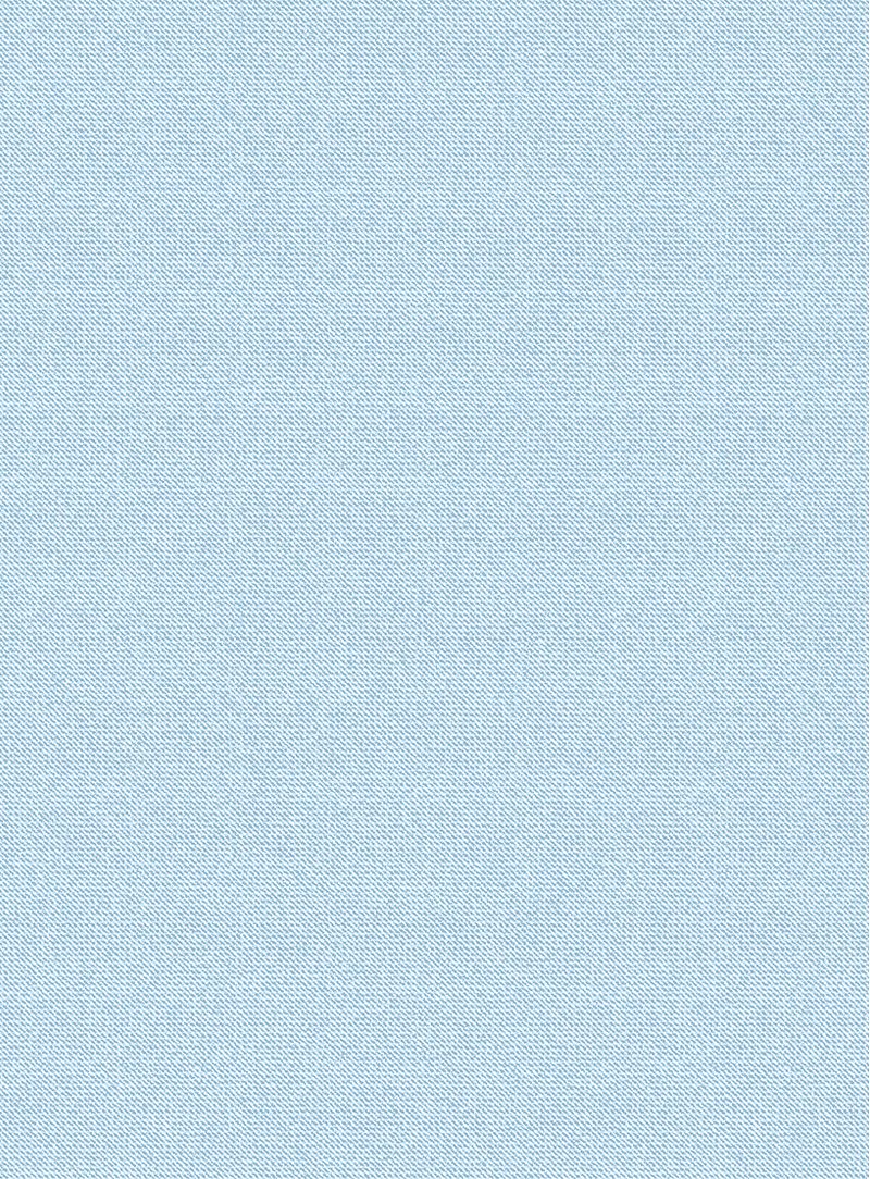 Papel-de-parede-jeans-azul-177