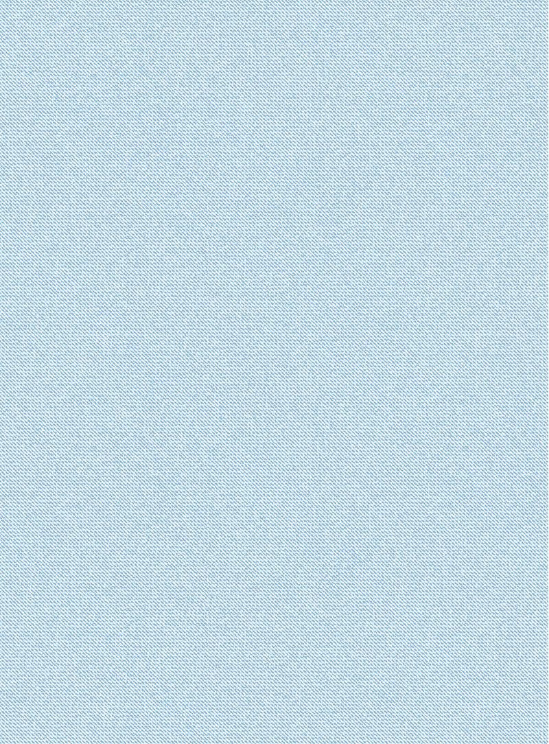 Papel-de-parede-jeans-azul-177