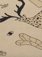 Papel-de-parede-jardim-surreal-areia