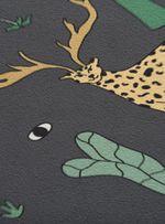 Papel-de-parede-jardim-surreal-preto