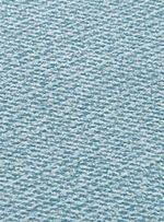Papel-de-parede-jeans-azul-183
