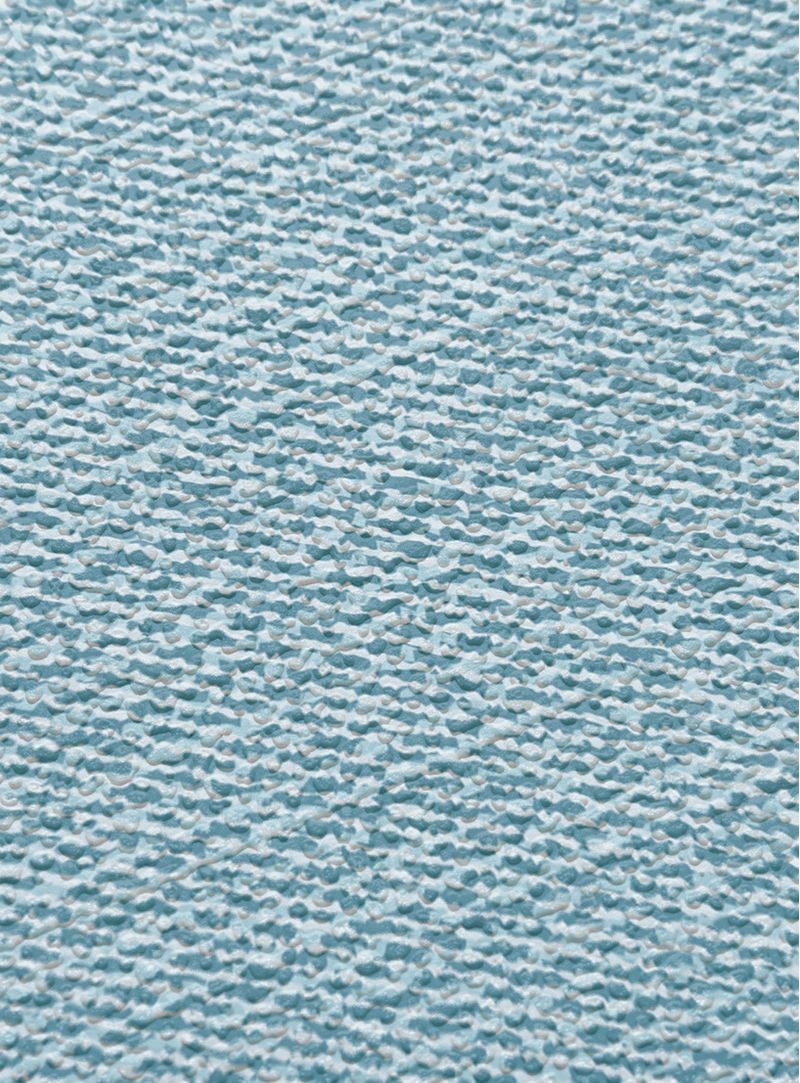 Papel-de-parede-jeans-azul-183