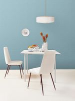 Papel-de-parede-jeans-azul-183