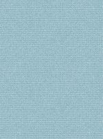 Papel-de-parede-jeans-azul-183