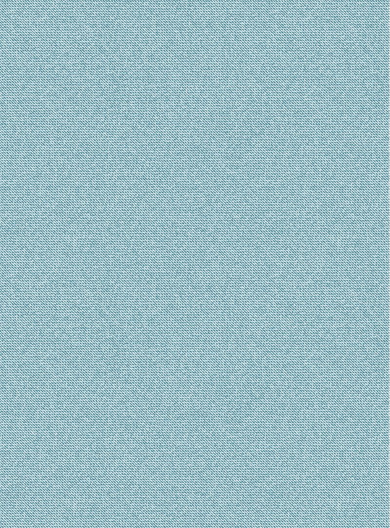 Papel-de-parede-jeans-azul-183