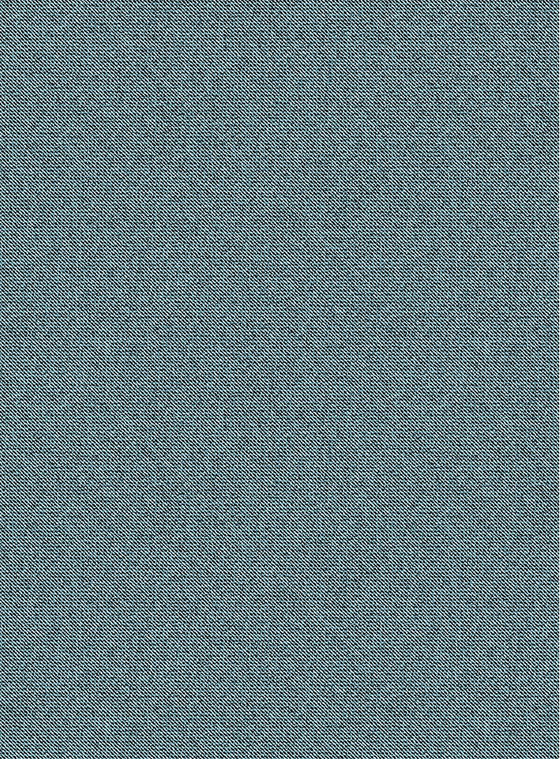 Papel-de-parede-jeans-azul-188