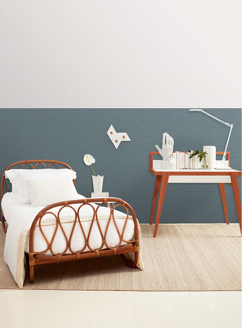 Papel-de-parede-jeans-azul-188