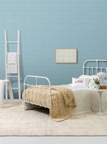 Papel-de-parede-jeans-azul-183