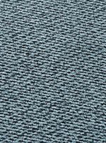 Papel-de-parede-jeans-azul-188
