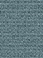 Papel-de-parede-jeans-azul-188