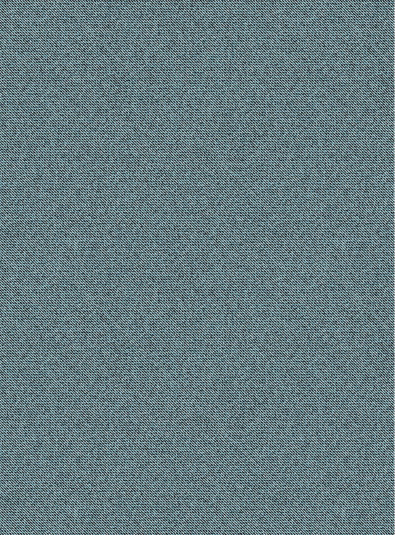 Papel-de-parede-jeans-azul-188