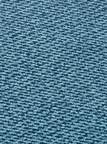 Papel-de-parede-jeans-azul-191