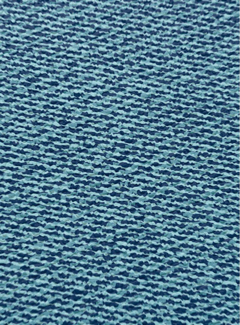 Papel-de-parede-jeans-azul-191