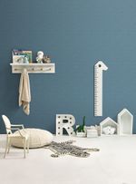 Papel-de-parede-jeans-azul-191