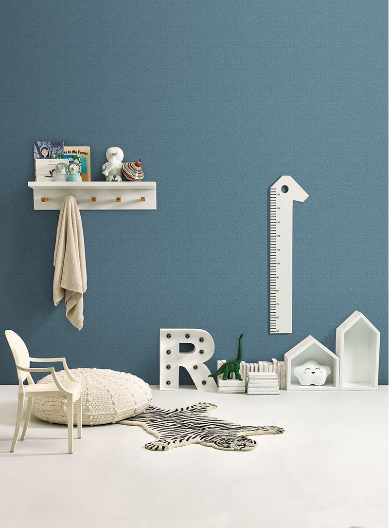 Papel-de-parede-jeans-azul-191