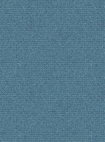Papel-de-parede-jeans-azul-191