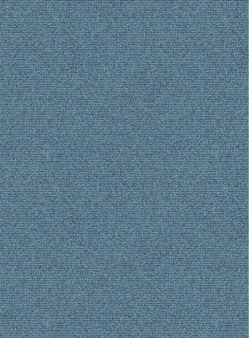 Papel-de-parede-jeans-azul-191