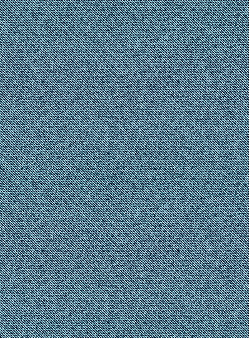 Papel-de-parede-jeans-azul-191