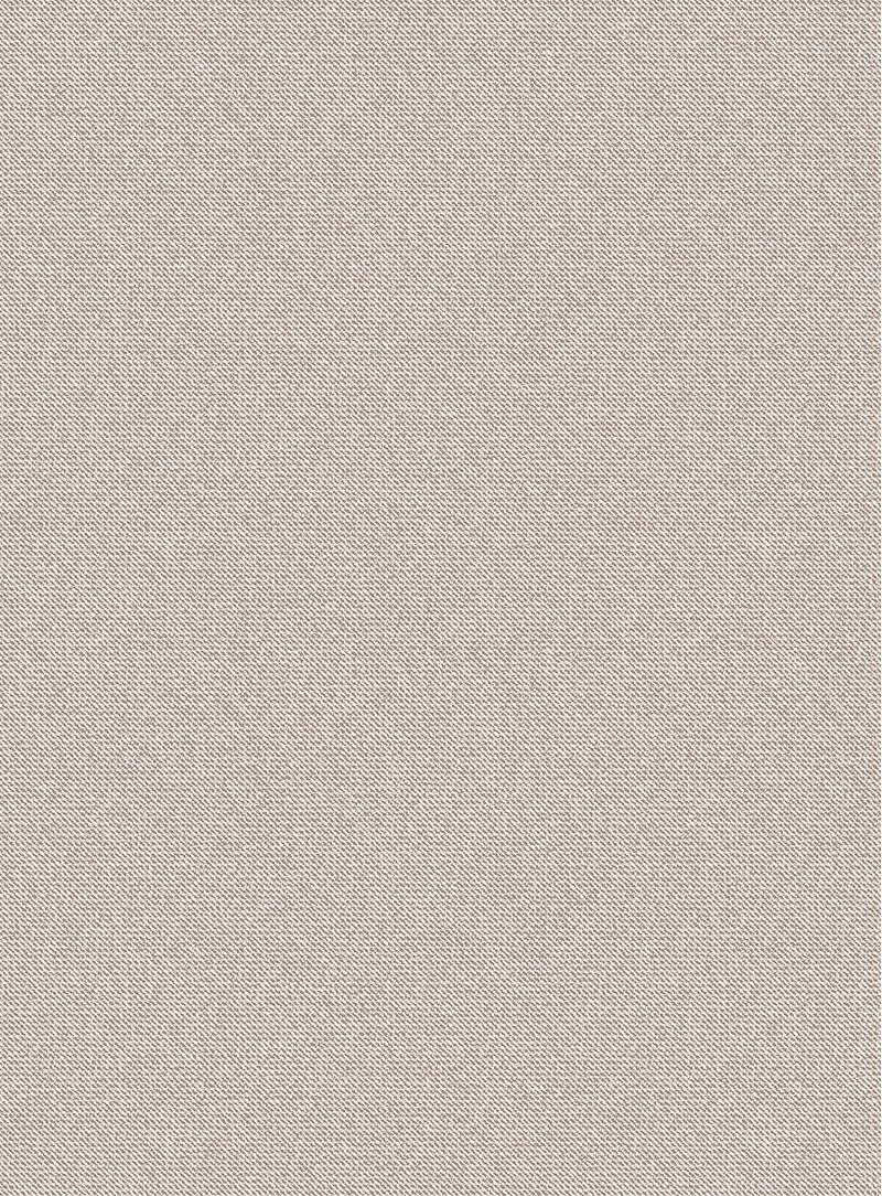Papel-de-parede-jeans-bege-229