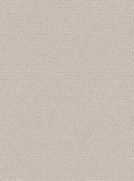 Papel-de-parede-jeans-bege-229