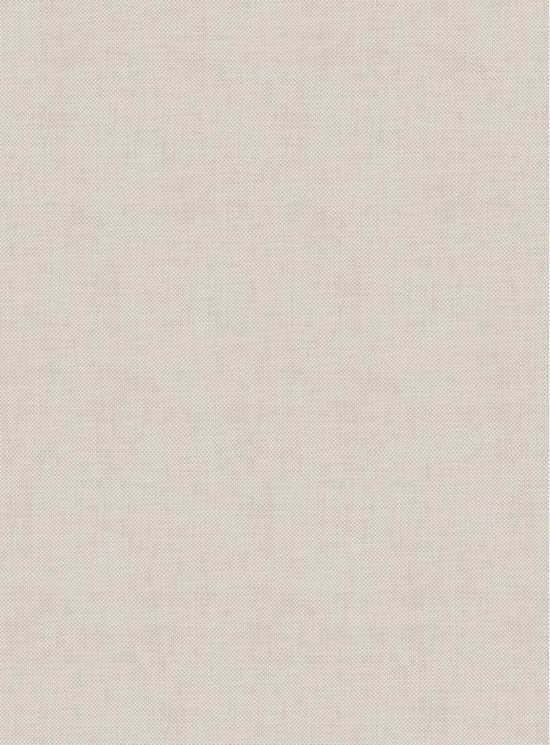 Papel-de-parede-jeans-bege-226