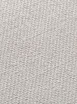 Papel-de-parede-jeans-bege-226