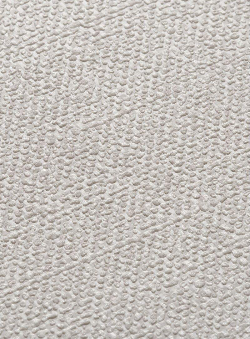 Papel-de-parede-jeans-bege-226