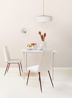 Papel-de-parede-jeans-bege-230